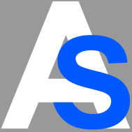 AspeedSoftware Logo
